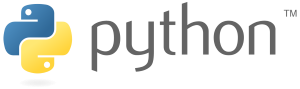 Logo Python